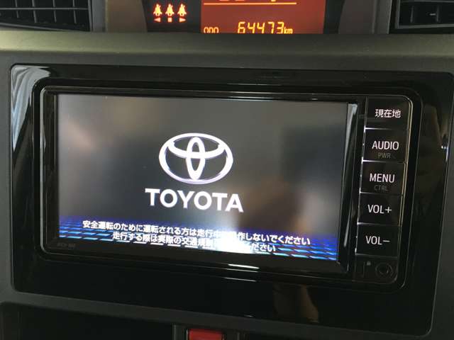 トヨタ タンク １．０ Ｘ Ｓ R1年 (甲信越・北陸) 99