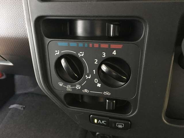 トヨタ タンク １．０ Ｘ Ｓ R1年 (甲信越・北陸) 99