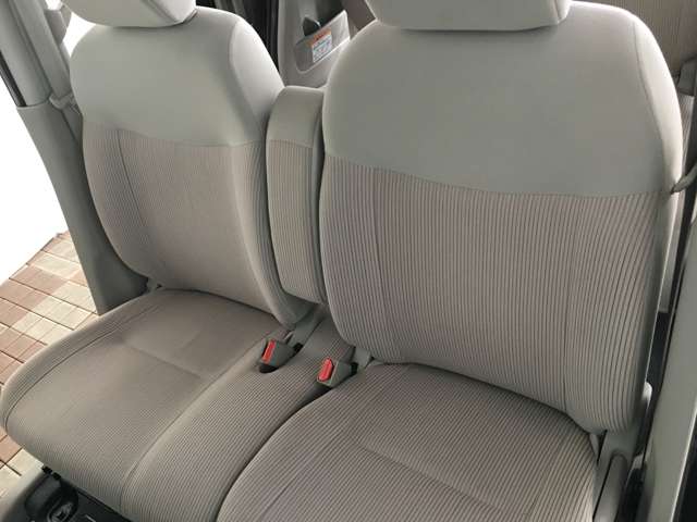 日産 デイズ　ルークス ６６０ Ｘ H27年 (甲信越・北陸) 99