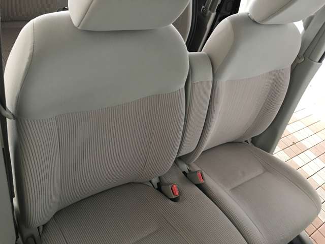 日産 デイズ　ルークス ６６０ Ｘ H27年 (甲信越・北陸) 99