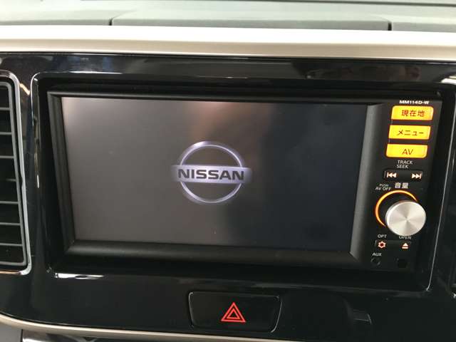 日産 デイズ　ルークス ６６０ Ｘ H27年 (甲信越・北陸) 99