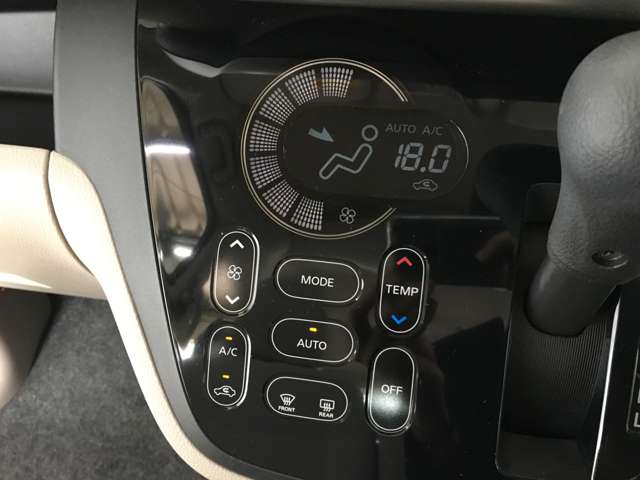 日産 デイズ　ルークス ６６０ Ｘ H27年 (甲信越・北陸) 99