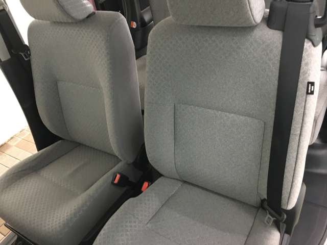 ダイハツ タント ６６０ Ｌ R3年 (甲信越・北陸) 99