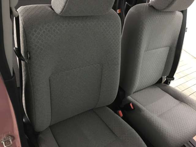 ダイハツ タント ６６０ Ｌ R3年 (甲信越・北陸) 99