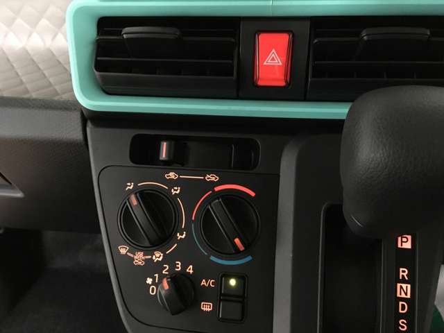 ダイハツ タント ６６０ Ｌ R3年 (甲信越・北陸) 99