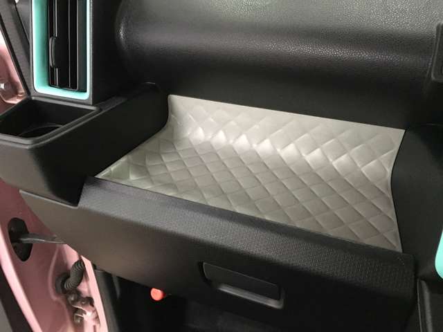 ダイハツ タント ６６０ Ｌ R3年 (甲信越・北陸) 99