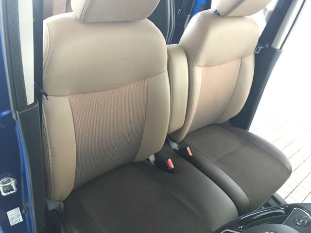 日産 デイズ　ルークス ６６０ ハイウェイスターＸ Ｖセレクション H29年 (甲信越・北陸) 99