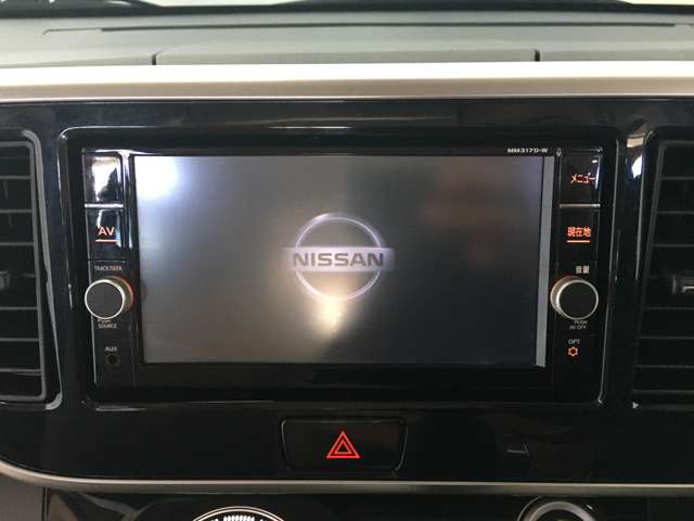 日産 デイズ　ルークス ６６０ ハイウェイスターＸ Ｖセレクション H29年 (甲信越・北陸) 99