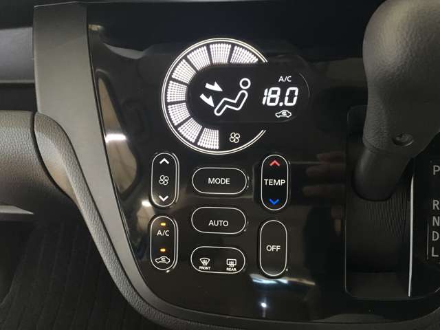 日産 デイズ　ルークス ６６０ ハイウェイスターＸ Ｖセレクション H29年 (甲信越・北陸) 99