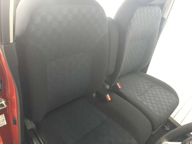 日産 デイズ ６６０ ハイウェイスターＧターボ プロパイロット エディション ４ＷＤ R3年 (甲信越・北陸) 99