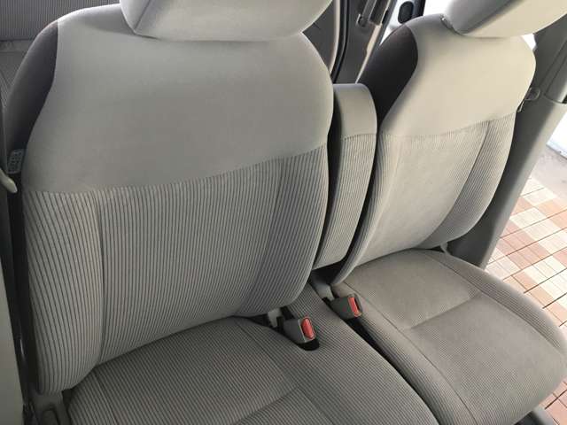 日産 デイズ　ルークス ６６０ Ｘ H29年 (甲信越・北陸) 99