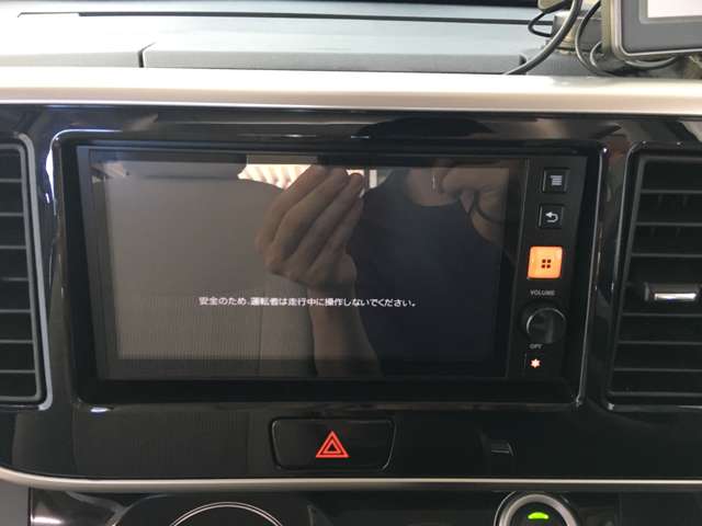 日産 デイズ　ルークス ６６０ Ｘ H29年 (甲信越・北陸) 99