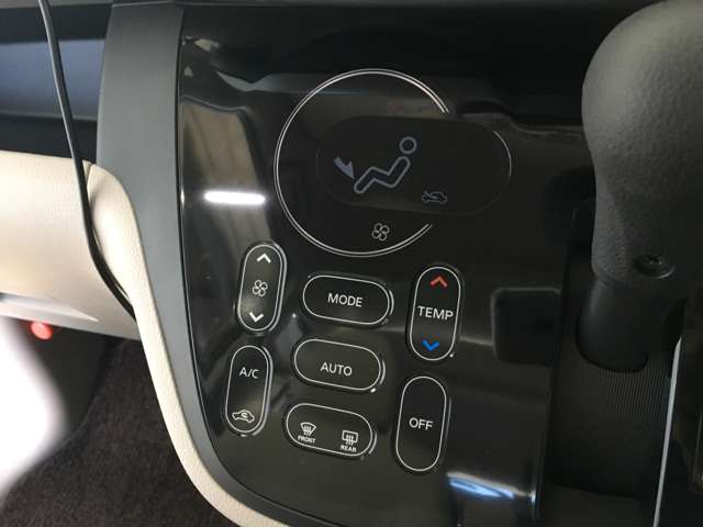 日産 デイズ　ルークス ６６０ Ｘ H29年 (甲信越・北陸) 99