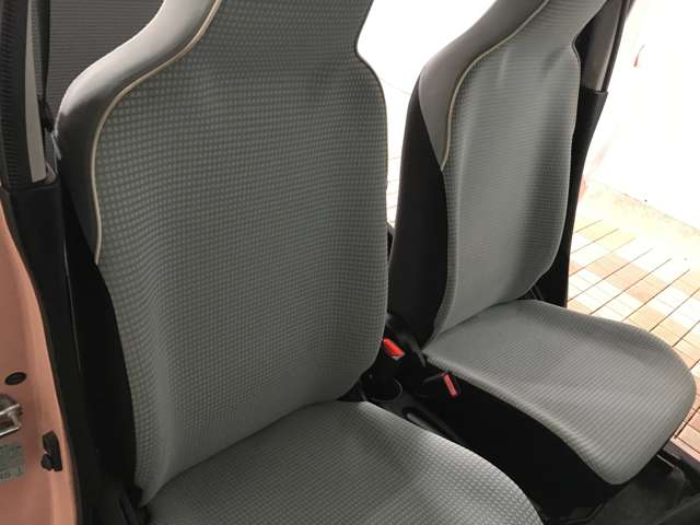 スズキ アルト ６６０ Ｌ レーダーブレーキサポート装着車 H29年 (甲信越・北陸) 99