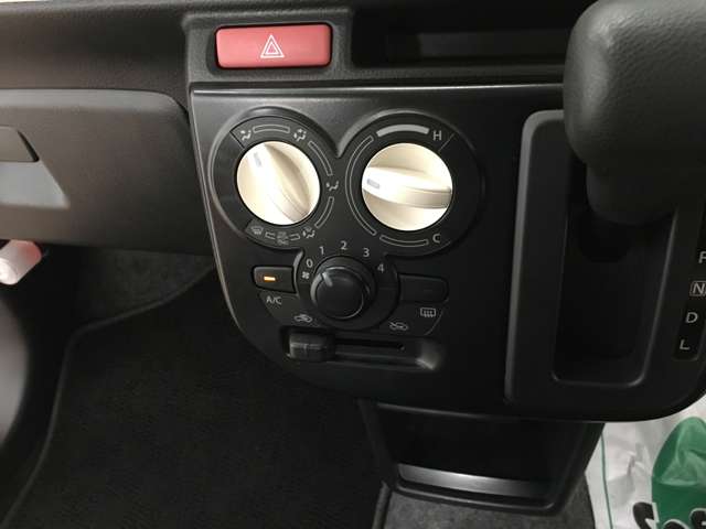 スズキ アルト ６６０ Ｌ レーダーブレーキサポート装着車 H29年 (甲信越・北陸) 99