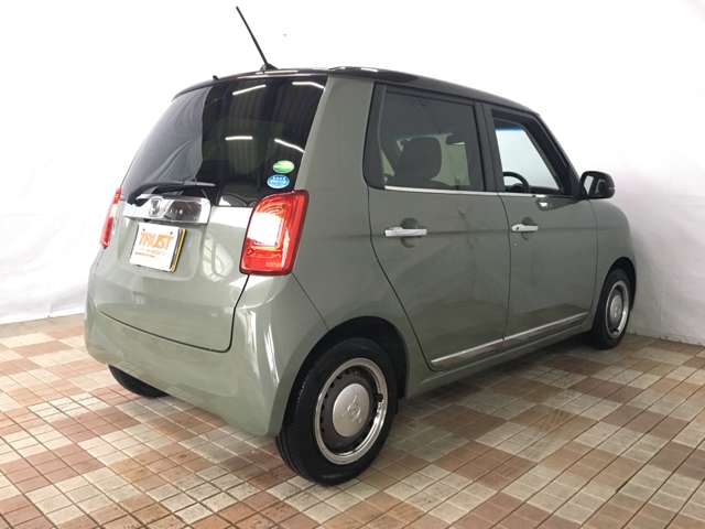ホンダ Ｎ−ＯＮＥ ６６０ セレクト H30年 (甲信越・北陸) 99