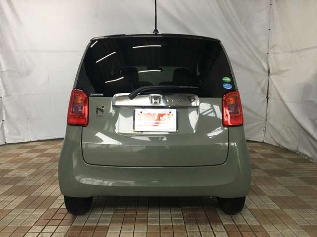 ホンダ Ｎ−ＯＮＥ ６６０ セレクト H30年 (甲信越・北陸) 99