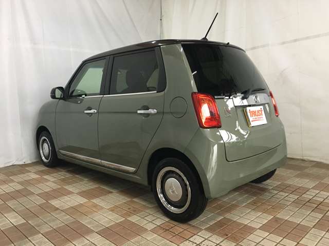 ホンダ Ｎ−ＯＮＥ ６６０ セレクト H30年 (甲信越・北陸) 99