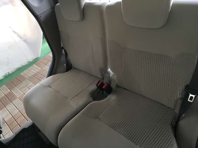 ダイハツ ムーヴ ６６０ Ｘ ＳＡＩＩ H27年 (甲信越・北陸) 99