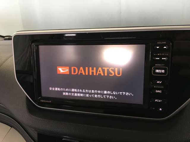 ダイハツ ムーヴ ６６０ Ｘ ＳＡＩＩ H27年 (甲信越・北陸) 99