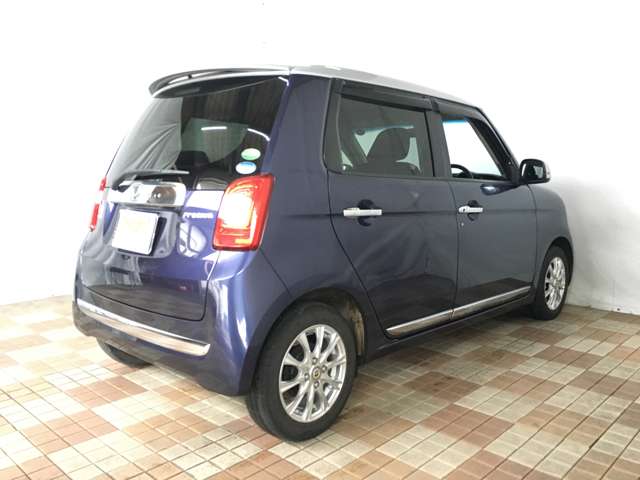 ホンダ Ｎ−ＯＮＥ ６６０ プレミアム Ｌパッケージ H25年 (甲信越・北陸) 99