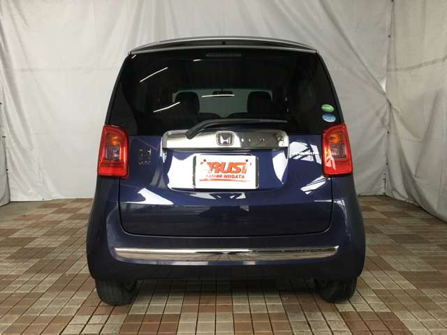 ホンダ Ｎ−ＯＮＥ ６６０ プレミアム Ｌパッケージ H25年 (甲信越・北陸) 99