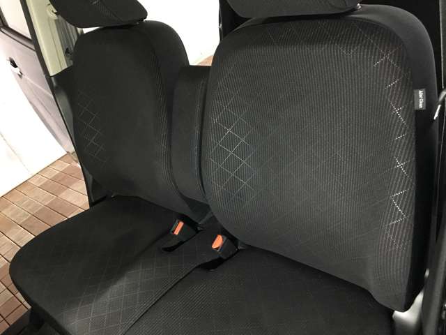 ホンダ Ｎ−ＯＮＥ ６６０ プレミアム Ｌパッケージ H25年 (甲信越・北陸) 99