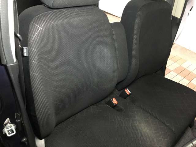 ホンダ Ｎ−ＯＮＥ ６６０ プレミアム Ｌパッケージ H25年 (甲信越・北陸) 99