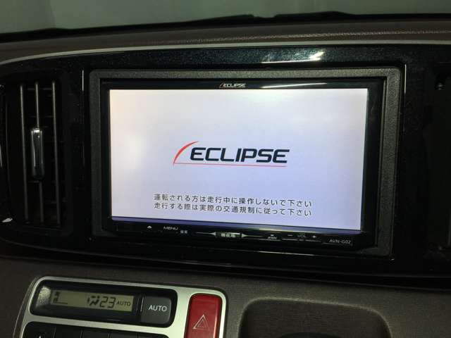 ホンダ Ｎ−ＯＮＥ ６６０ プレミアム Ｌパッケージ H25年 (甲信越・北陸) 99