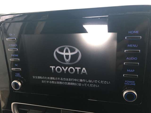 トヨタ アクア １．５ Ｘ R5年 (甲信越・北陸) 99