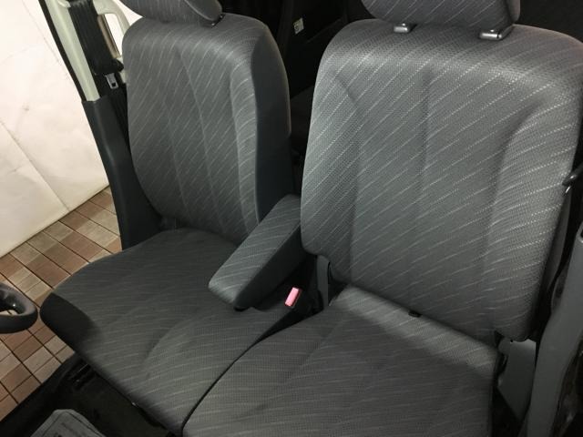 スズキ スペーシア ６６０ Ｇ H28年 (甲信越・北陸) 99