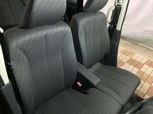 スズキ スペーシア ６６０ Ｇ H28年 (甲信越・北陸) 99