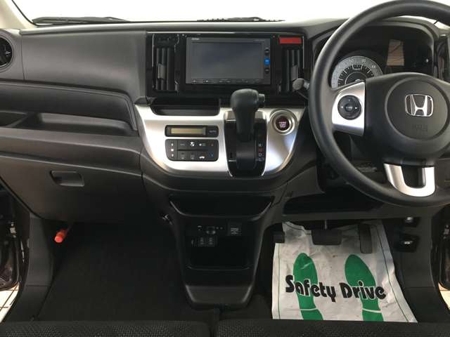 ホンダ Ｎ−ＷＧＮ ６６０ Ｇ Ｌパッケージ H28年 (甲信越・北陸) 99