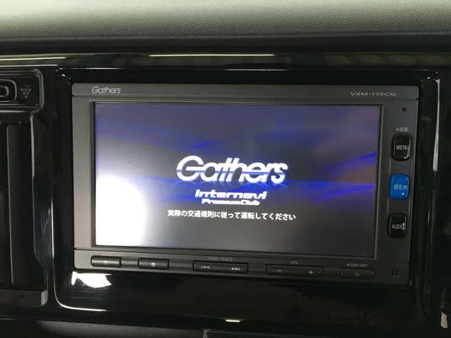 ホンダ Ｎ−ＷＧＮ ６６０ Ｇ Ｌパッケージ H28年 (甲信越・北陸) 99