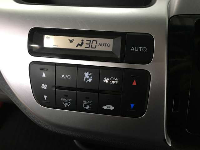 ホンダ Ｎ−ＷＧＮ ６６０ Ｇ Ｌパッケージ H28年 (甲信越・北陸) 99