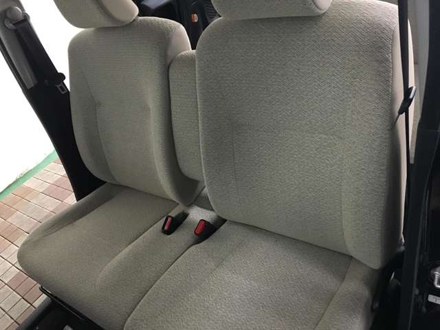 ダイハツ ムーヴ　キャンバス ６６０ Ｘ リミテッド ＳＡＩＩ H28年 (甲信越・北陸) 99