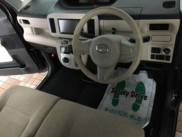 ダイハツ ムーヴ　キャンバス ６６０ Ｘ リミテッド ＳＡＩＩ H28年 (甲信越・北陸) 99