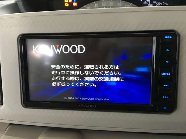 ダイハツ ムーヴ　キャンバス ６６０ Ｘ リミテッド ＳＡＩＩ H28年 (甲信越・北陸) 99