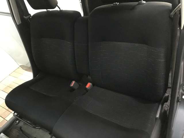 スバル ステラ ６６０ カスタムＲ H25年 (甲信越・北陸) 99