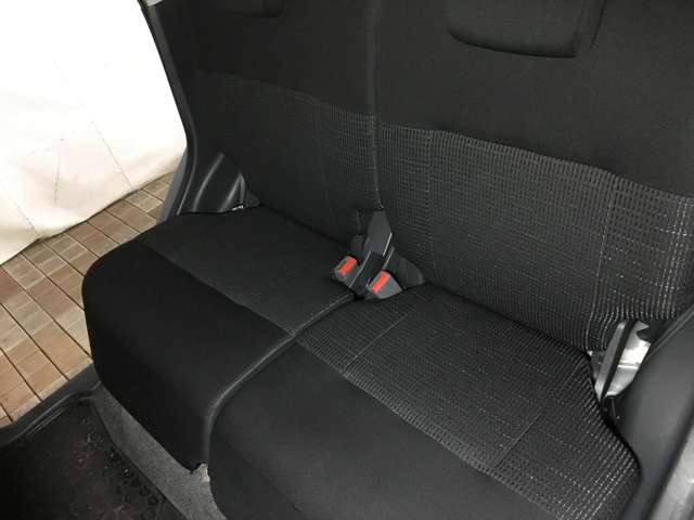 スバル ステラ ６６０ カスタムＲ H25年 (甲信越・北陸) 99