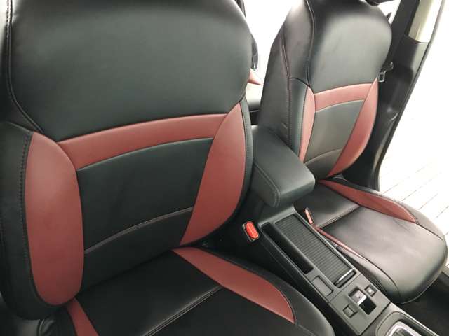 スバル レヴォーグ ２．０ ＧＴ アイサイト ４ＷＤ H27年 (甲信越・北陸) 99