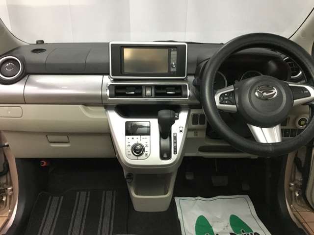 ダイハツ キャスト　スタイル スタイル ６６０ Ｇ ＳＡＩＩ H28年 (甲信越・北陸) 99