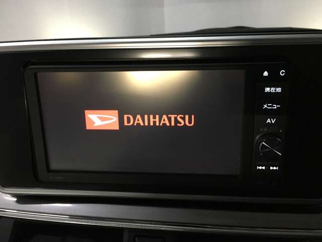 ダイハツ キャスト　スタイル スタイル ６６０ Ｇ ＳＡＩＩ H28年 (甲信越・北陸) 99