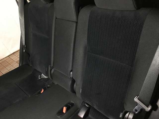 トヨタ カローラフィールダー　ハイブリッド １．５ ハイブリッド Ｇ H25年 (甲信越・北陸) 99