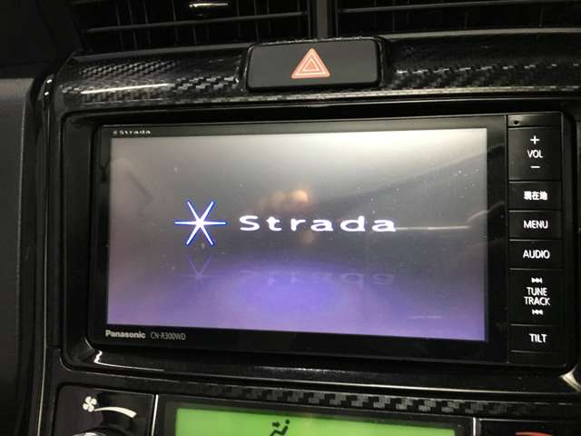 トヨタ カローラフィールダー　ハイブリッド １．５ ハイブリッド Ｇ H25年 (甲信越・北陸) 99