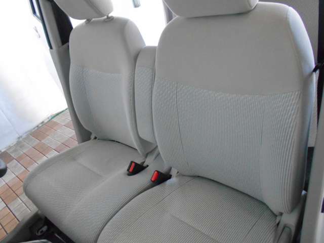 日産 デイズ ６６０ Ｘ H25年 (甲信越・北陸) 99