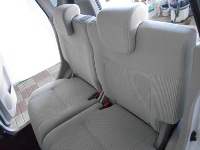 日産 デイズ ６６０ Ｘ H25年 (甲信越・北陸) 99