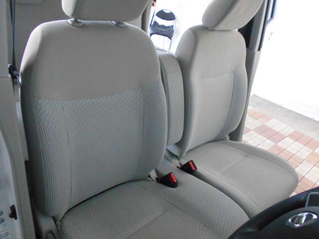 日産 デイズ ６６０ Ｘ H25年 (甲信越・北陸) 99