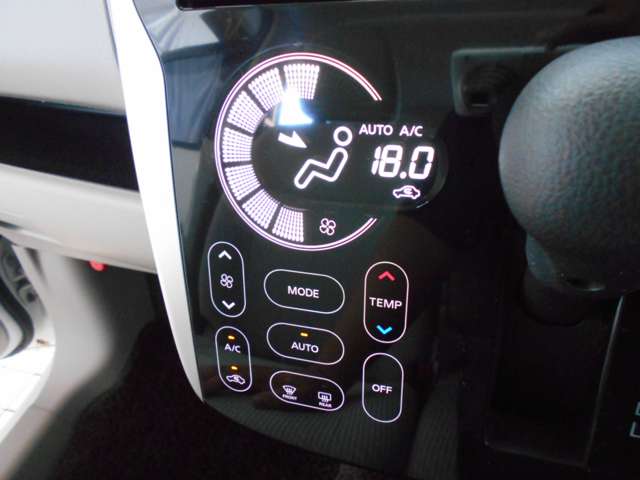 日産 デイズ ６６０ Ｘ H25年 (甲信越・北陸) 99
