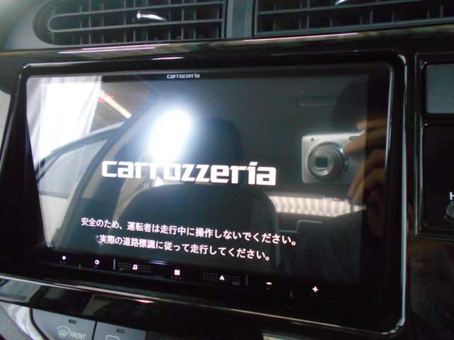 トヨタ アクア １．５ Ｘ－ＵＲＢＡＮ H27年 (甲信越・北陸) 99